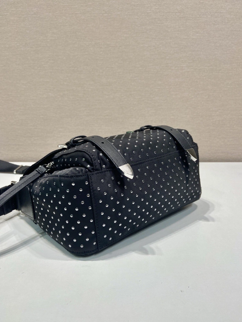 Prxdx Top Handle Bags Stylish 54223