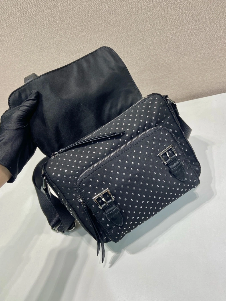 Prxdx Top Handle Bags Stylish 54223