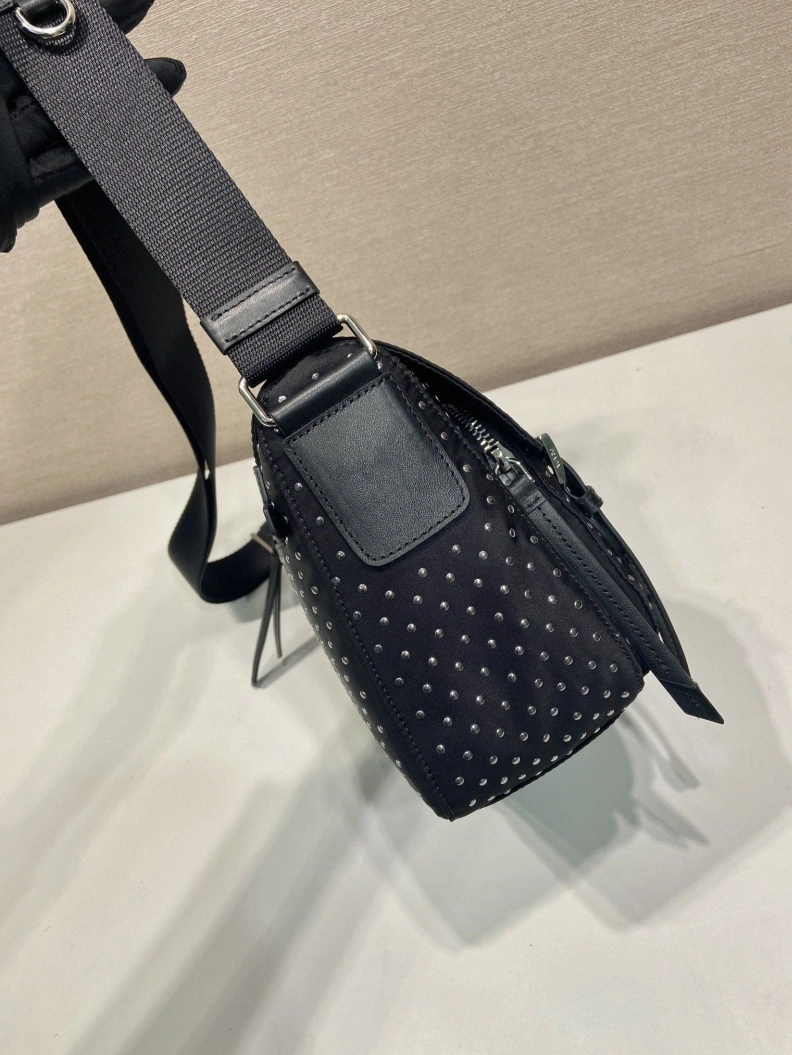Prxdx Top Handle Bags Stylish 54223