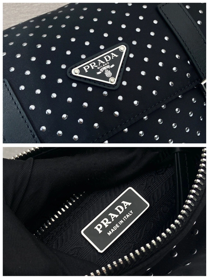 Prxdx Top Handle Bags Stylish 54223