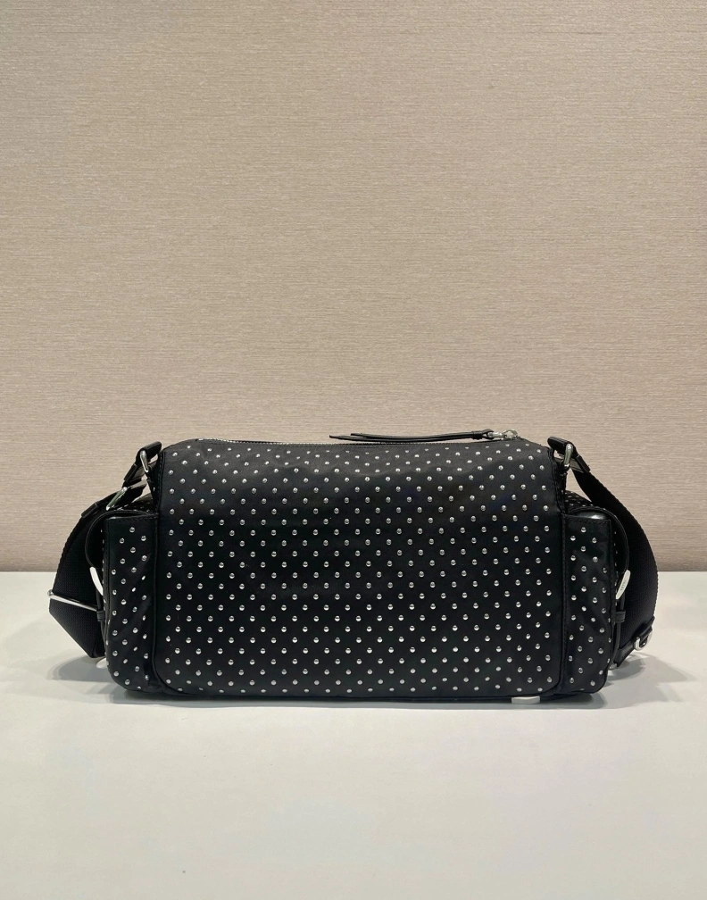 TopPick Prxdx Top Handle Bags 54220