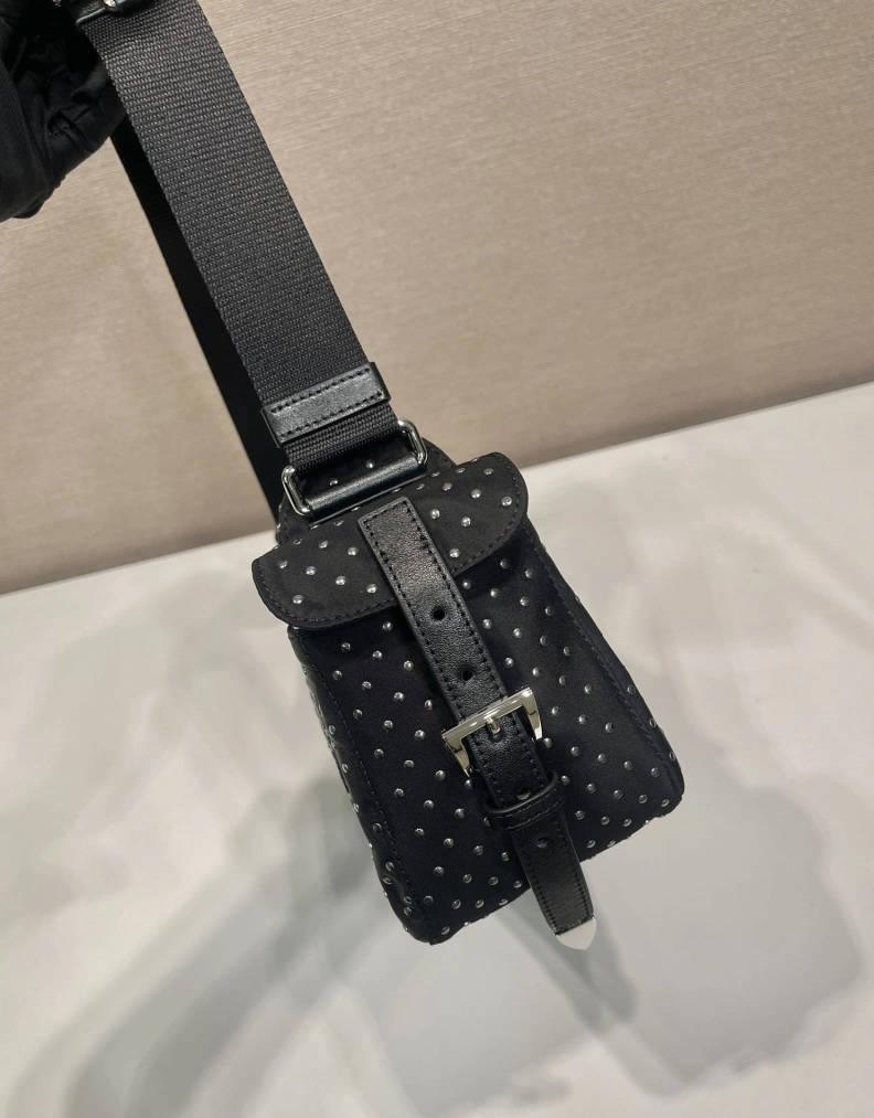 TopPick Prxdx Top Handle Bags 54220