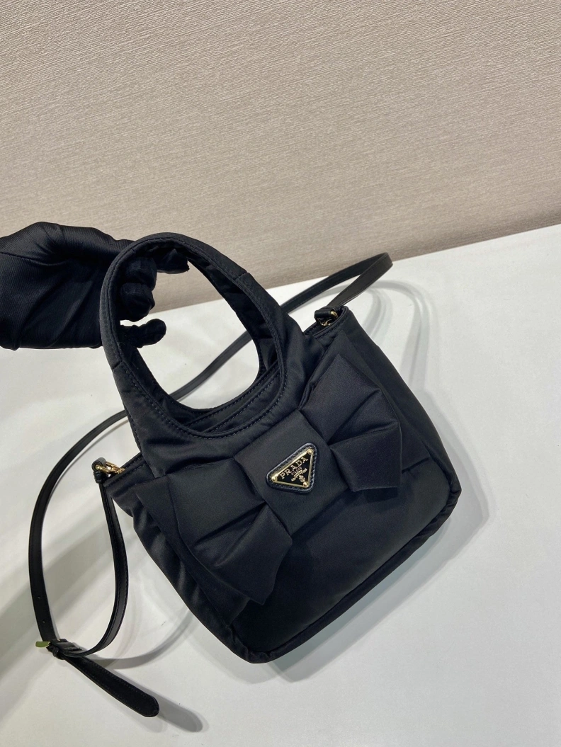 ModernLook Prxdx Top Handle Bags 54225