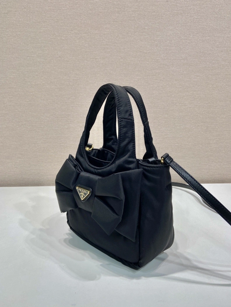 ModernLook Prxdx Top Handle Bags 54225