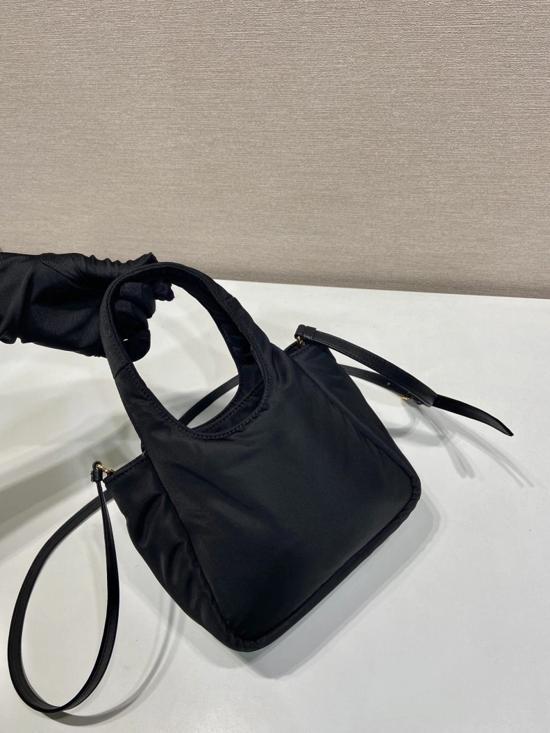 ModernLook Prxdx Top Handle Bags 54225