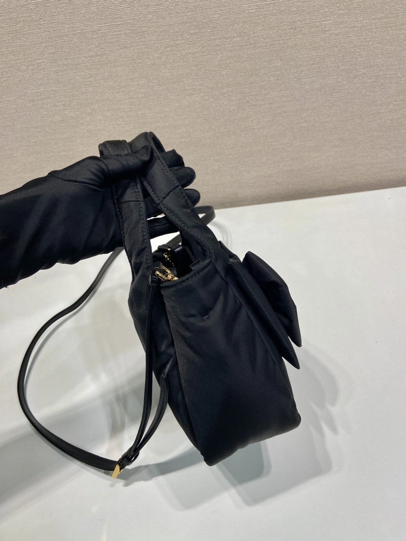 ModernLook Prxdx Top Handle Bags 54225