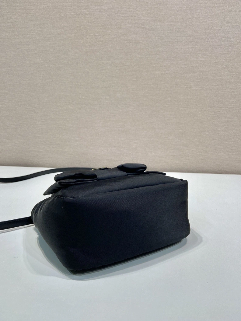ModernLook Prxdx Top Handle Bags 54225