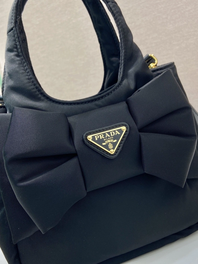 ModernLook Prxdx Top Handle Bags 54225