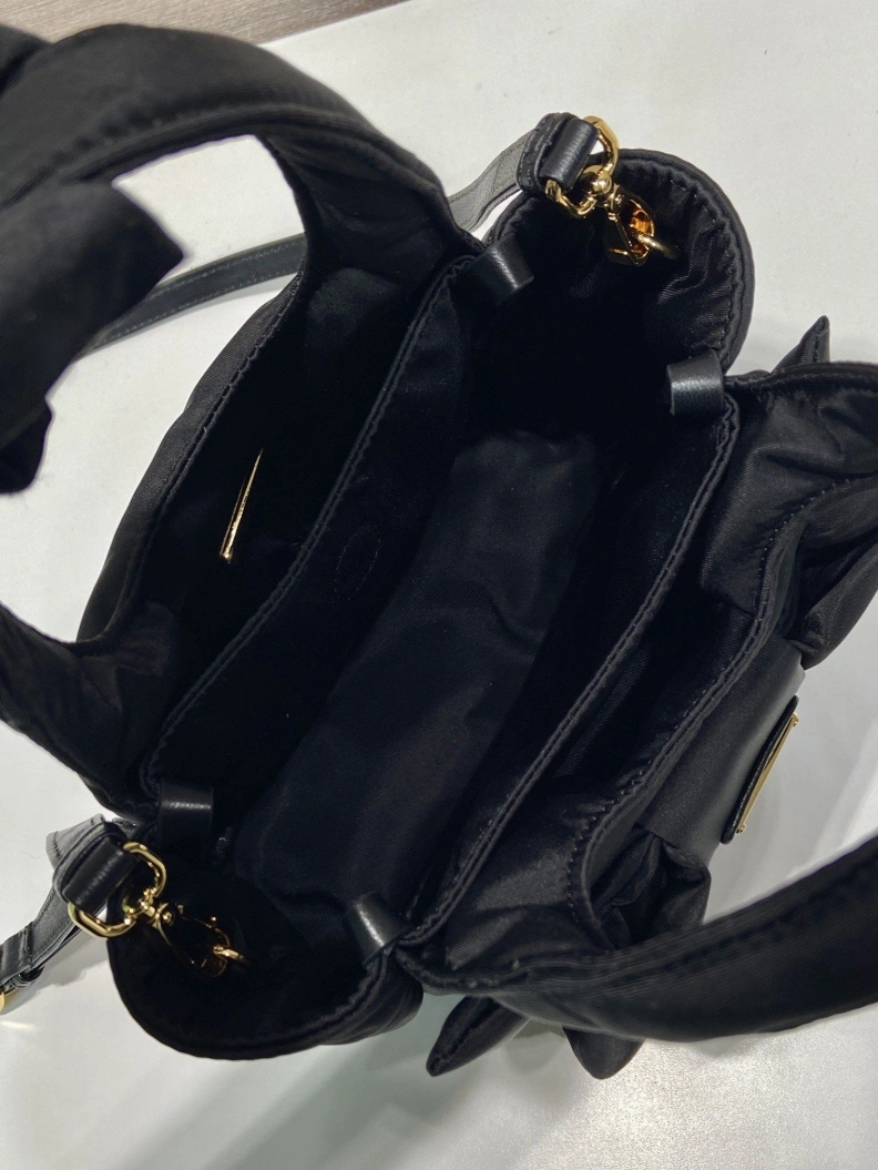 ModernLook Prxdx Top Handle Bags 54225