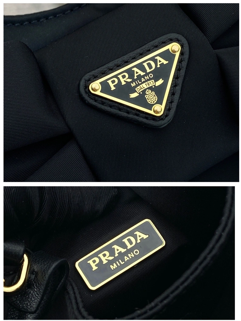 ModernLook Prxdx Top Handle Bags 54225