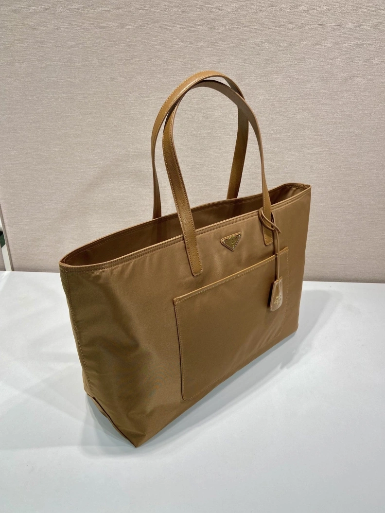 Prxdx Shopping Bags Resilient 54273