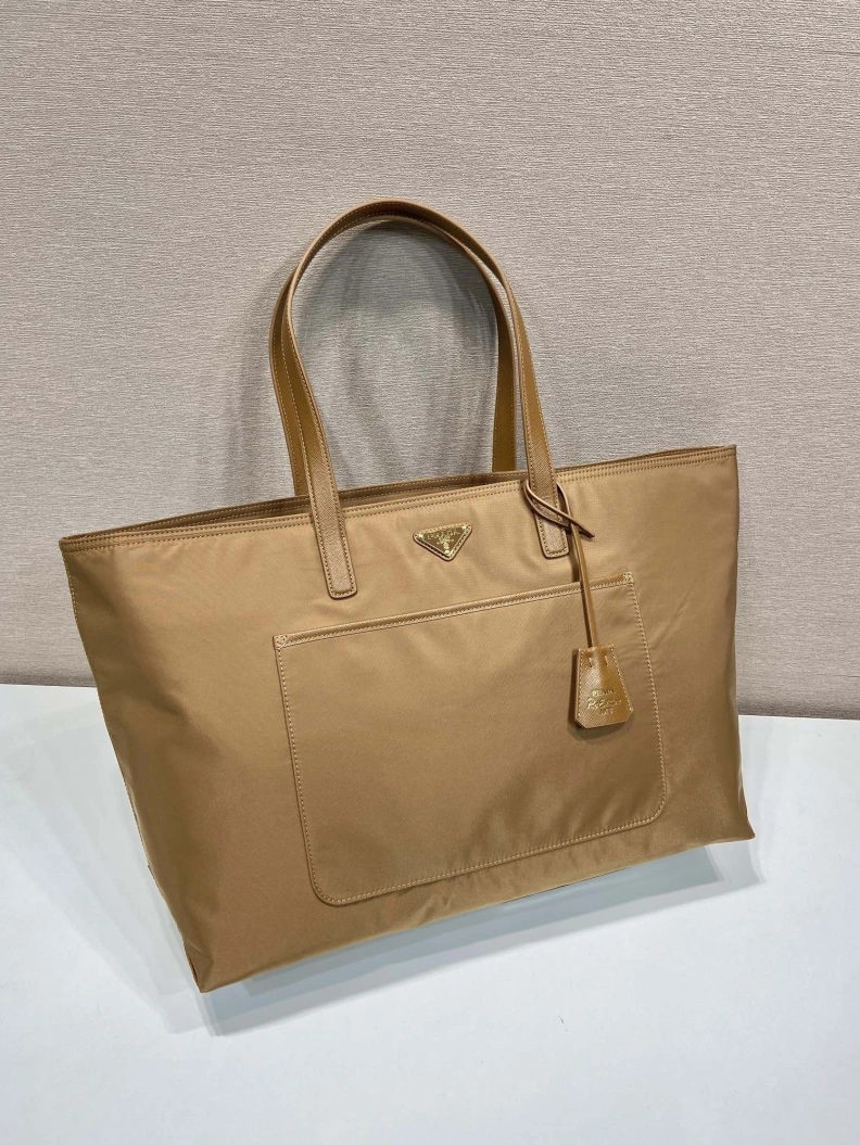 Prxdx Shopping Bags Resilient 54273