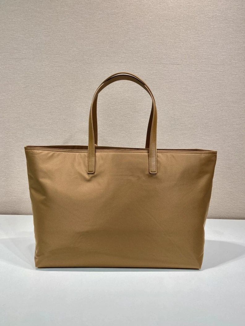 Prxdx Shopping Bags Resilient 54273