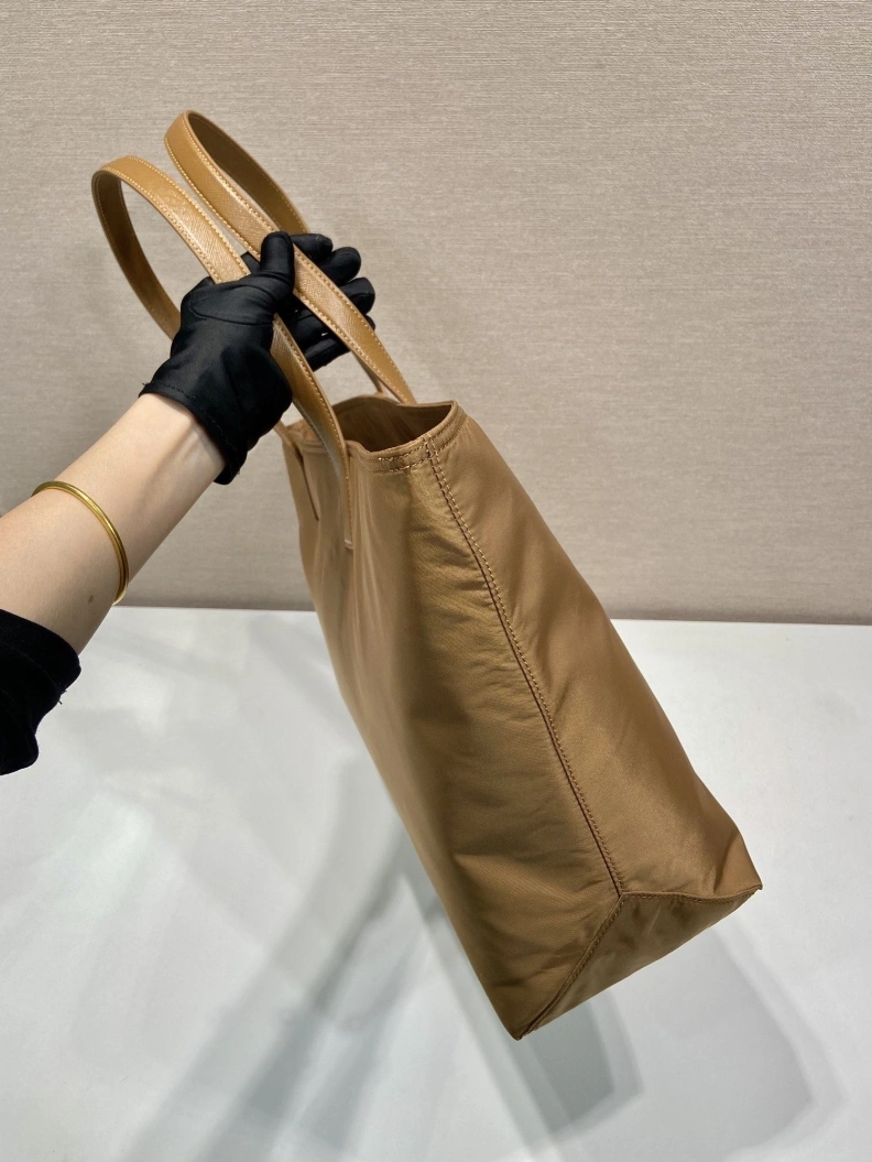 Prxdx Shopping Bags Resilient 54273