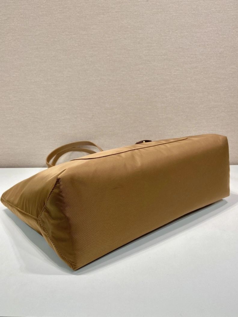 Prxdx Shopping Bags Resilient 54273