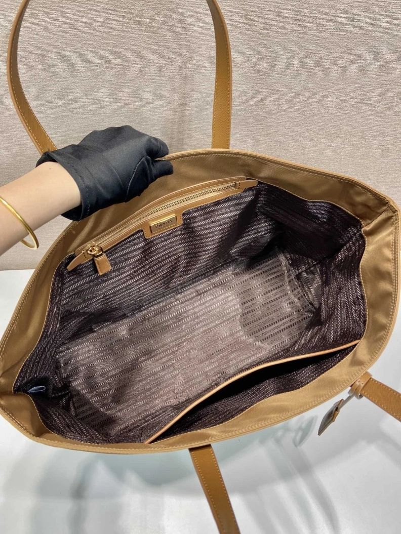 Prxdx Shopping Bags Resilient 54273