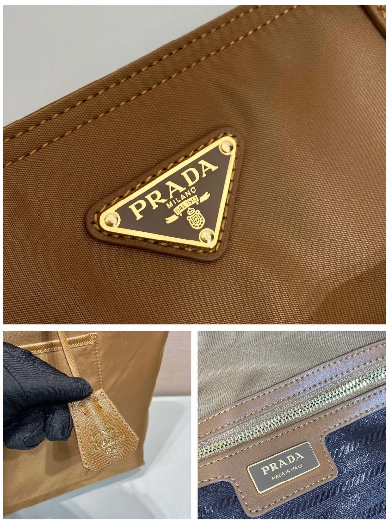 Prxdx Shopping Bags Resilient 54273