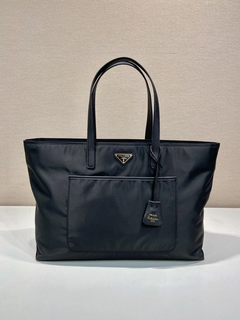 Prxdx Shopping Bags NewStyle 54286