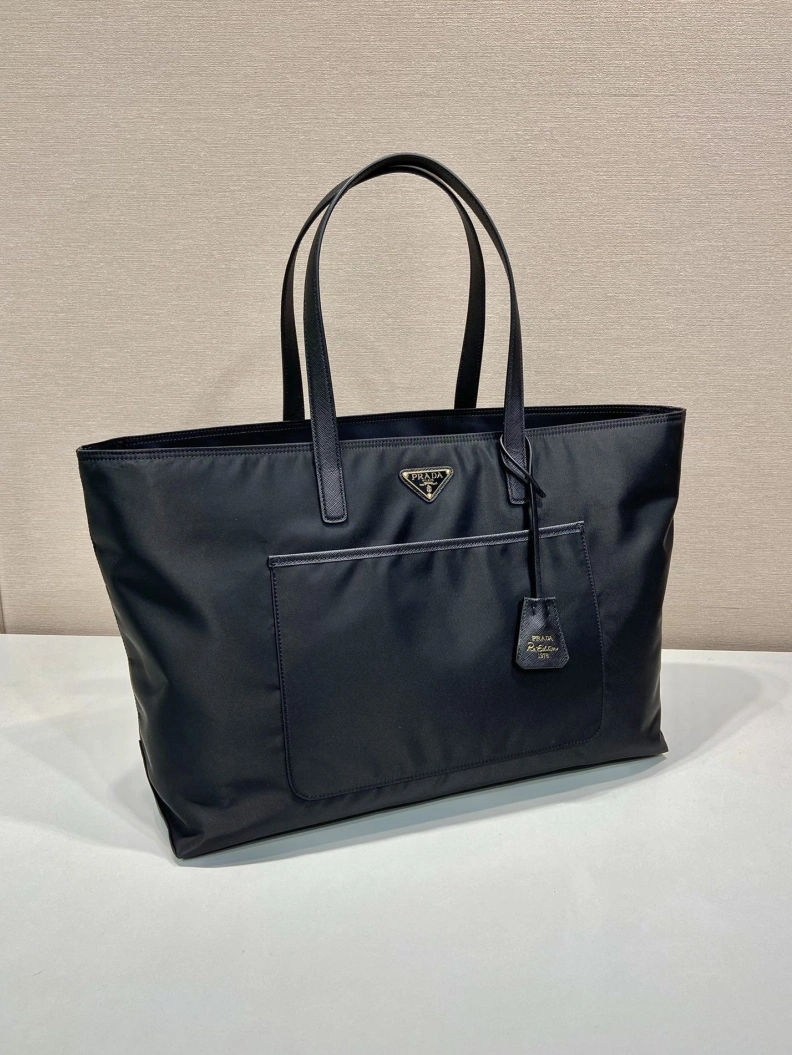 Prxdx Shopping Bags NewStyle 54286