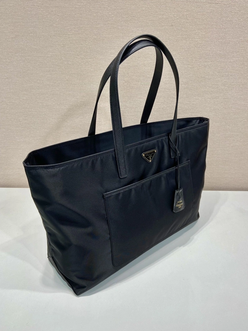 Prxdx Shopping Bags NewStyle 54286