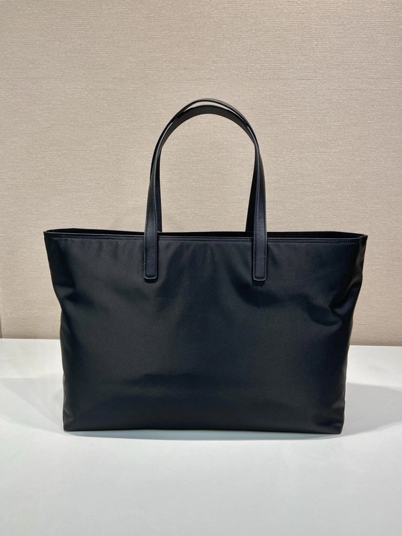 Prxdx Shopping Bags NewStyle 54286