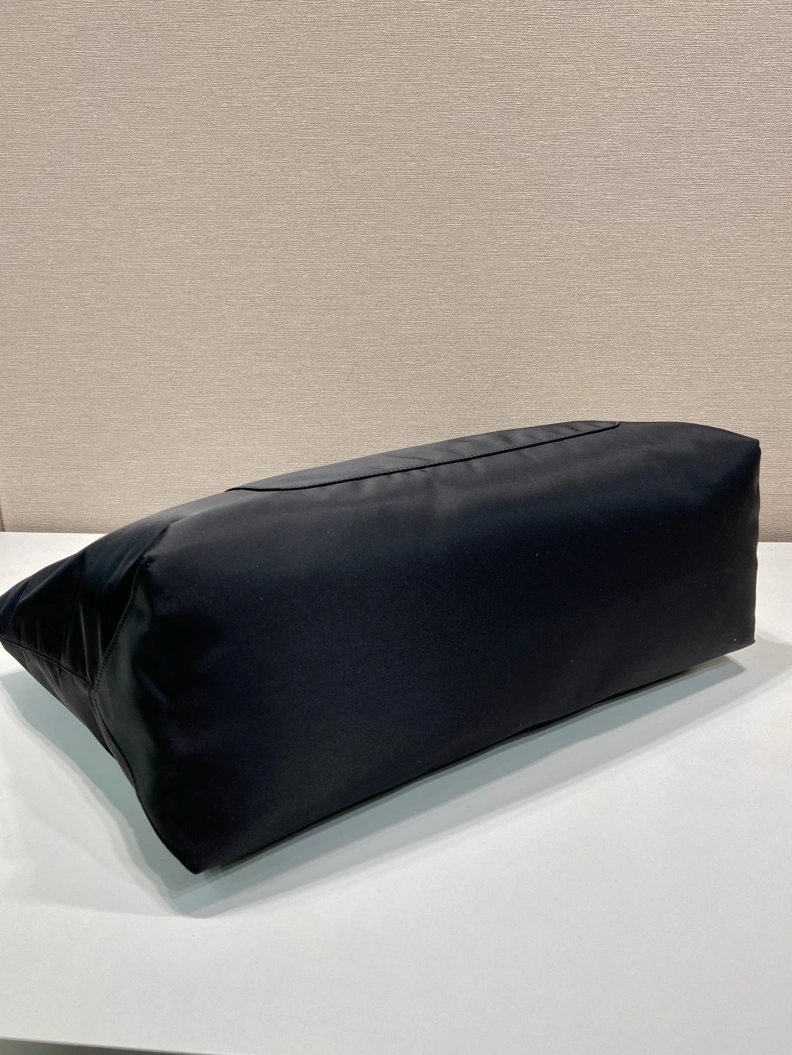 Prxdx Shopping Bags NewStyle 54286