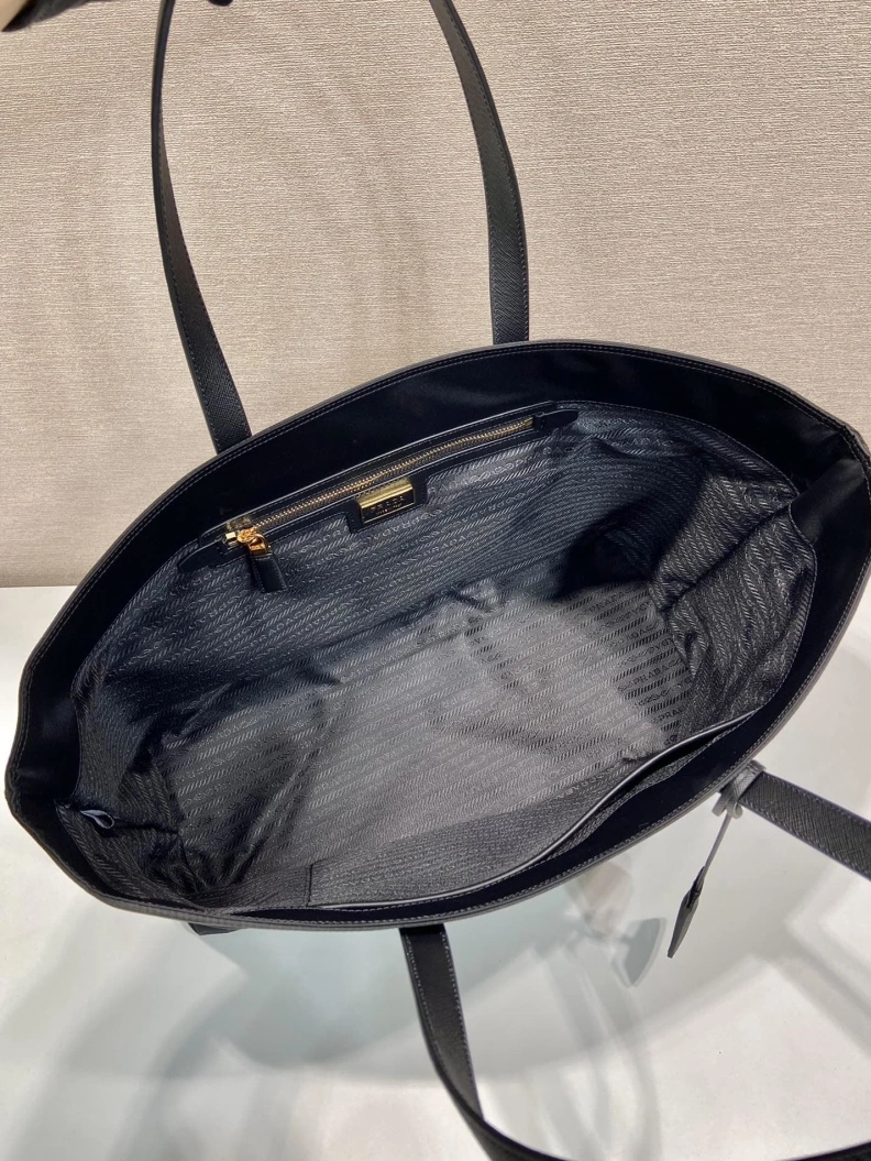 Prxdx Shopping Bags NewStyle 54286
