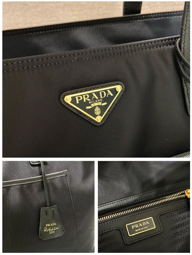 Prxdx Shopping Bags NewStyle 54286