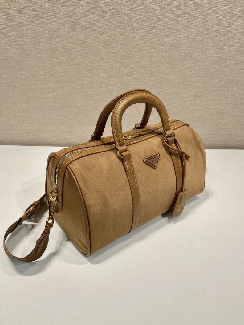 Prxdx Top Handle Bags Cozy 54216