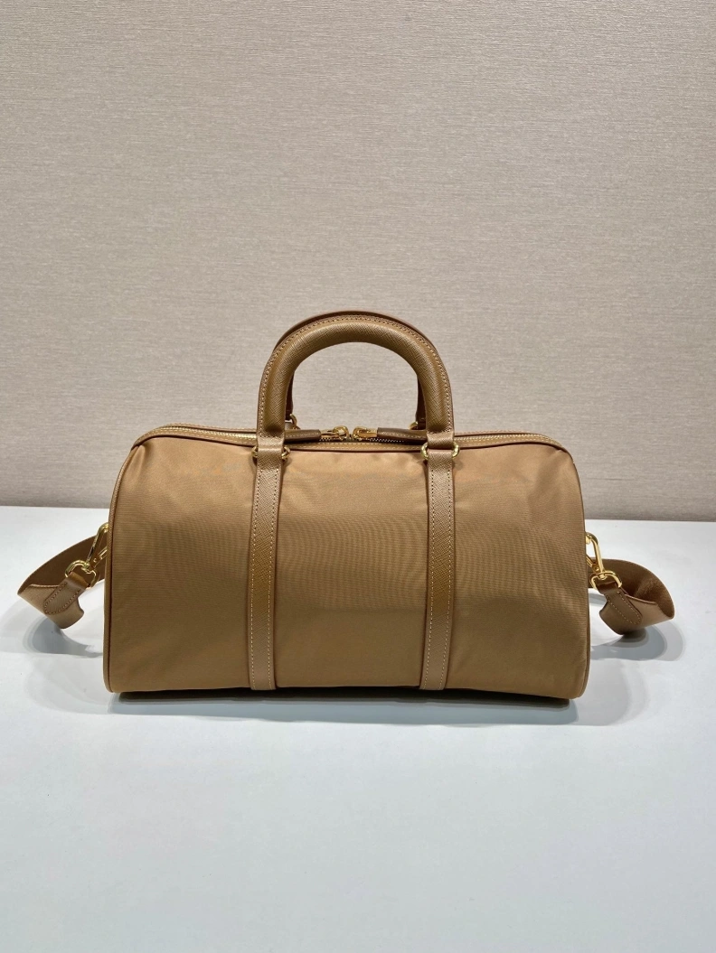 Prxdx Top Handle Bags Cozy 54216