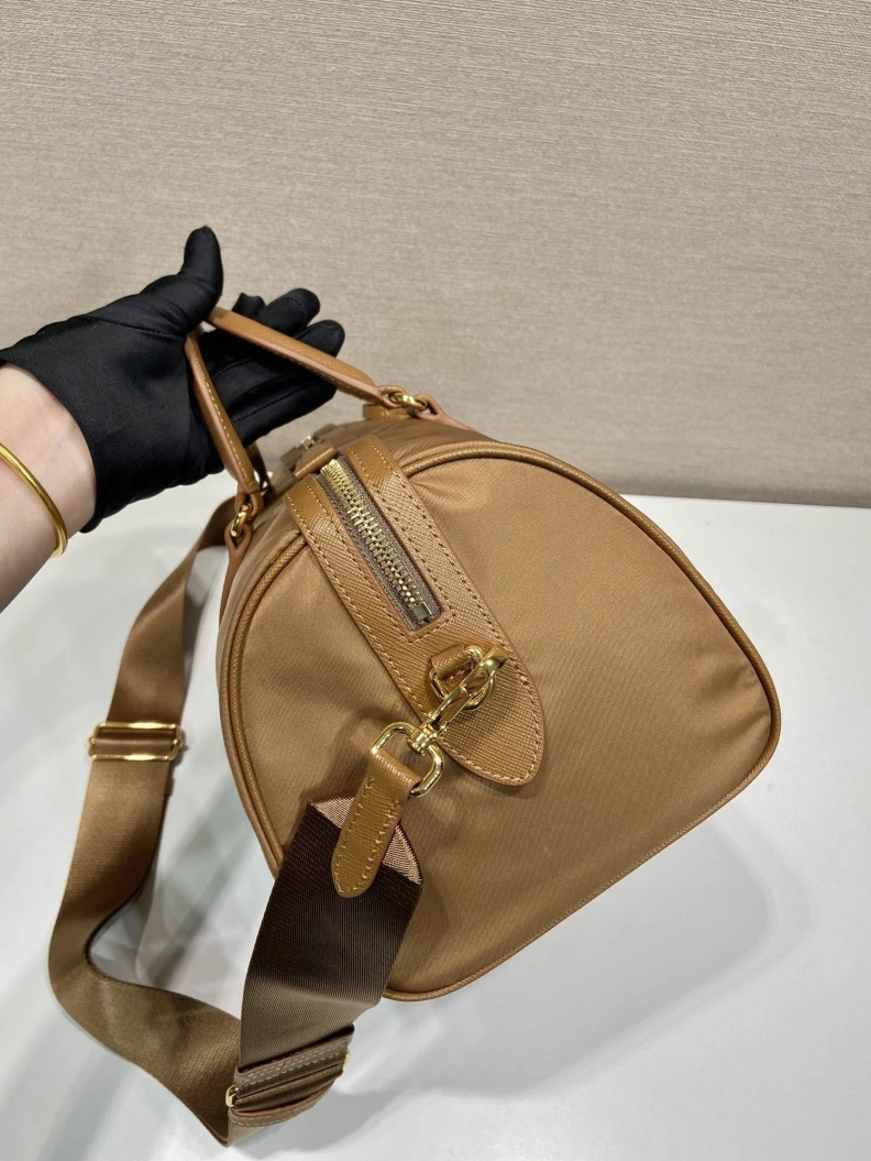 Prxdx Top Handle Bags Cozy 54216