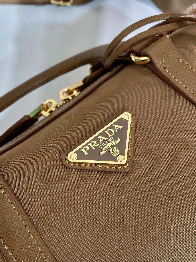 Prxdx Top Handle Bags Cozy 54216