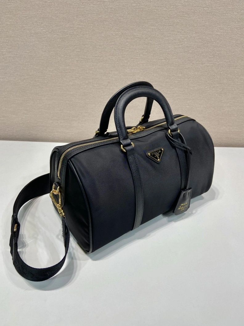 Modern Prxdx Top Handle Bags 54229