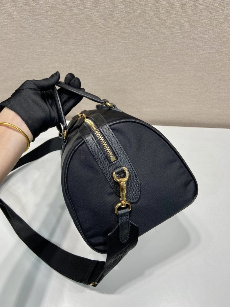 Modern Prxdx Top Handle Bags 54229