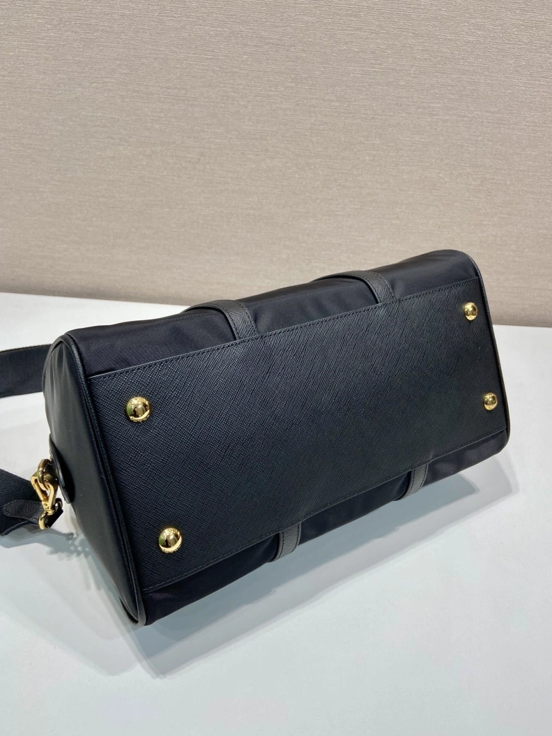 Modern Prxdx Top Handle Bags 54229