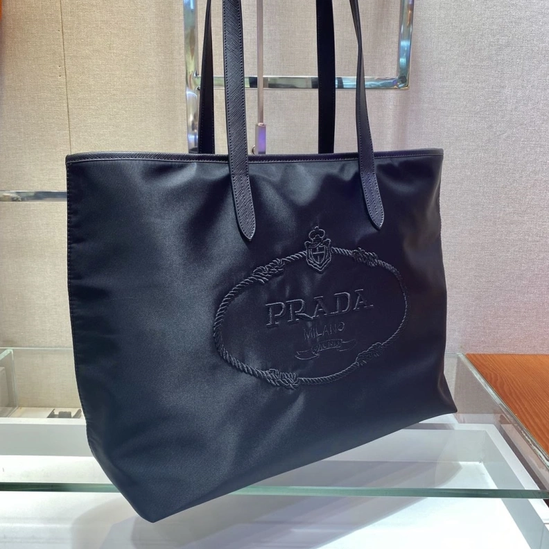 Fashionable Prxdx Shopping Bags 54280
