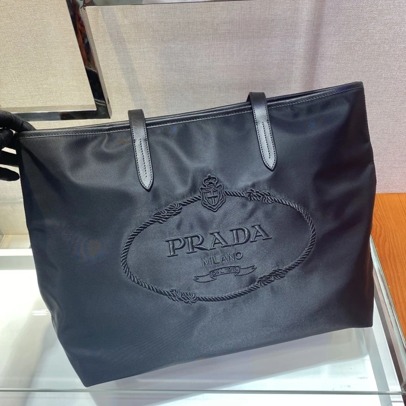 Fashionable Prxdx Shopping Bags 54280