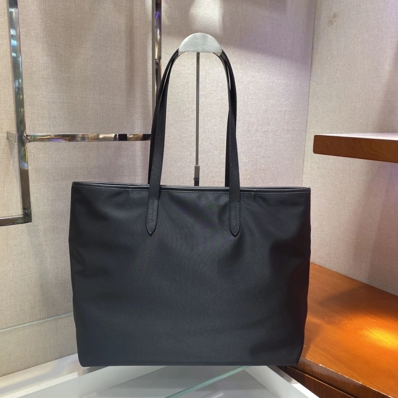 Fashionable Prxdx Shopping Bags 54280