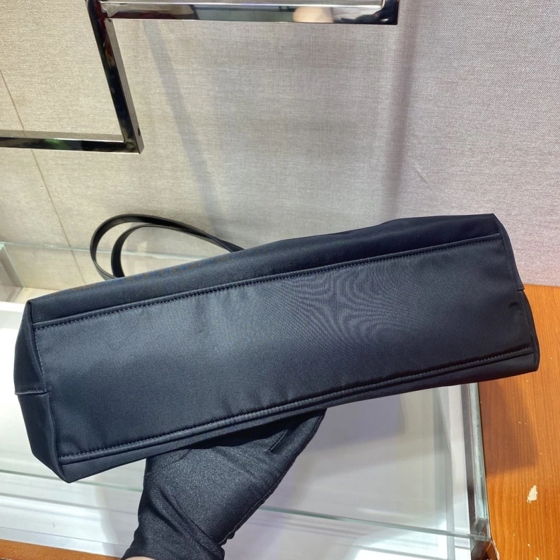 Fashionable Prxdx Shopping Bags 54280