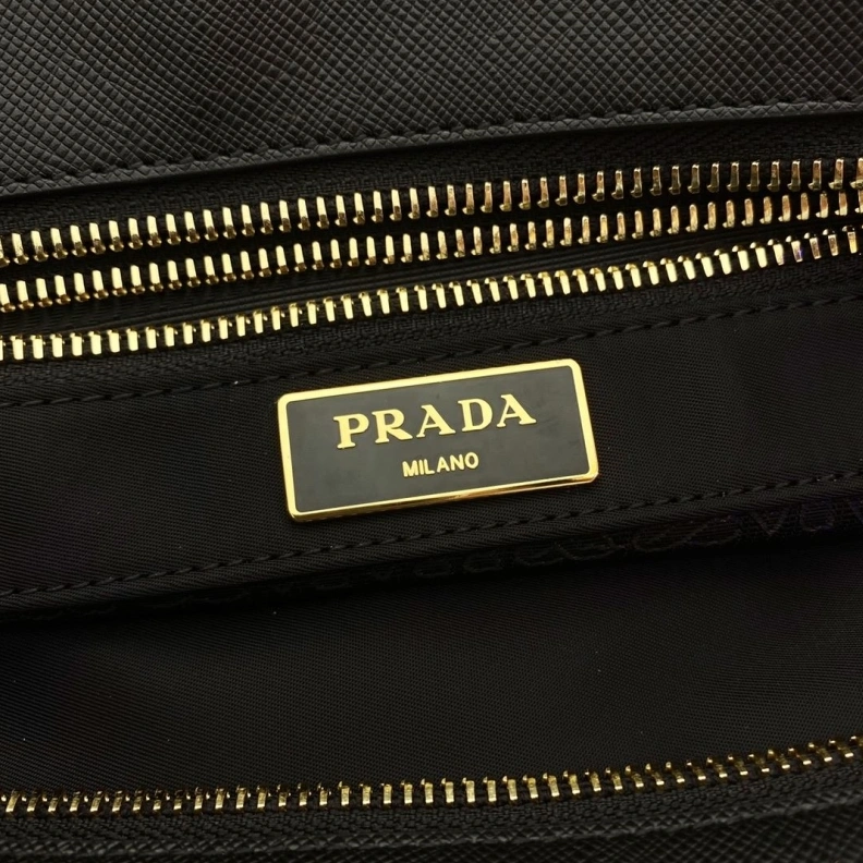 Fashionable Prxdx Shopping Bags 54280