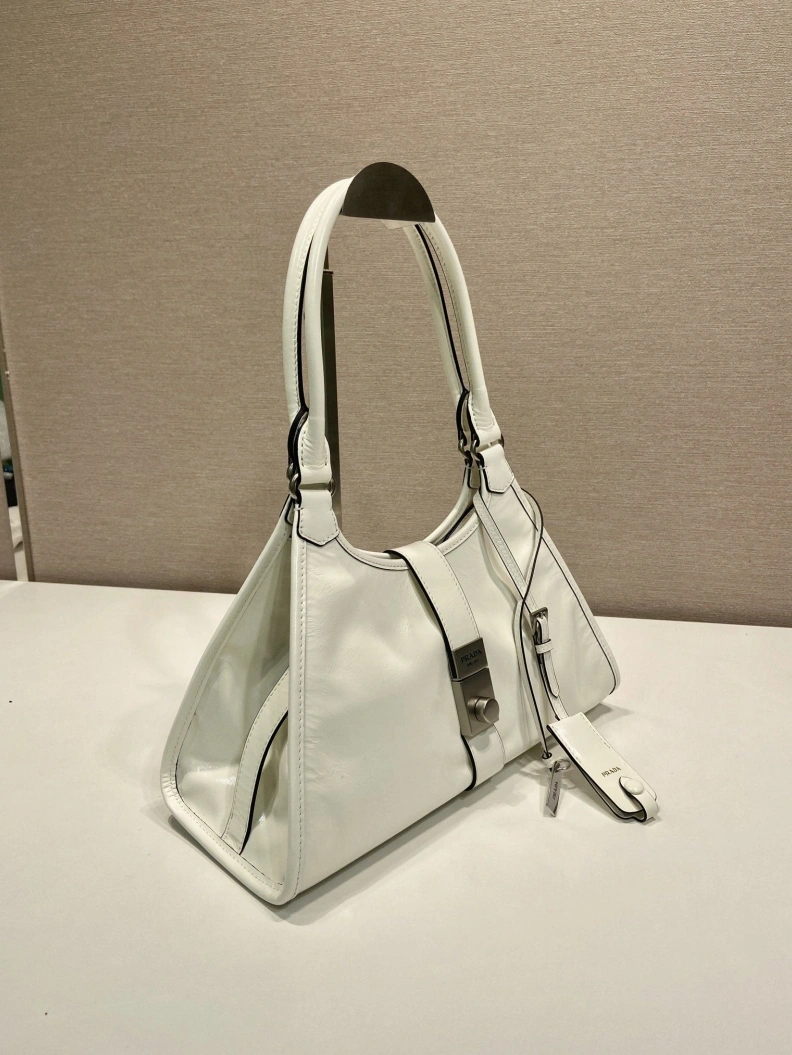 Prxdx Top Handle Bags Timeless 54199
