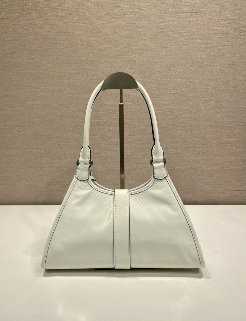 Prxdx Top Handle Bags Timeless 54199
