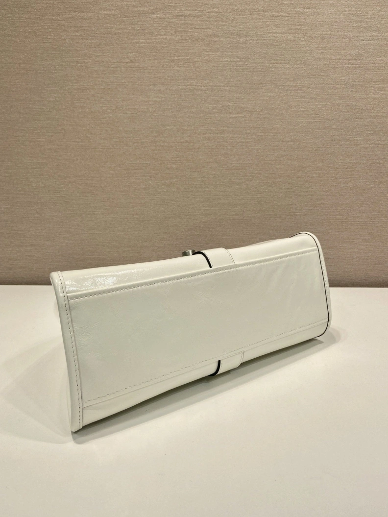Prxdx Top Handle Bags Timeless 54199