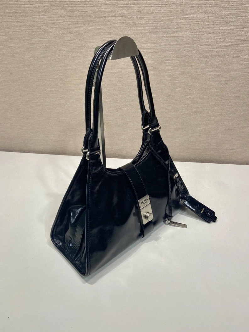 Prxdx Top Handle Bags GoAnywhere 54197