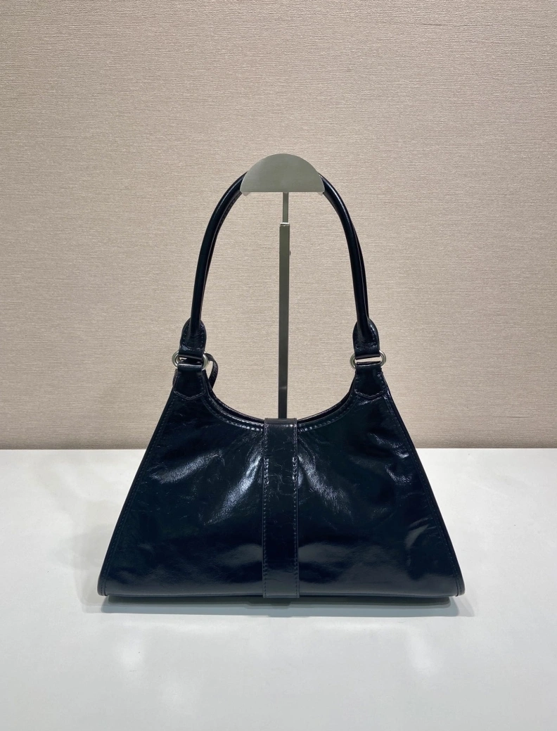 Prxdx Top Handle Bags GoAnywhere 54197