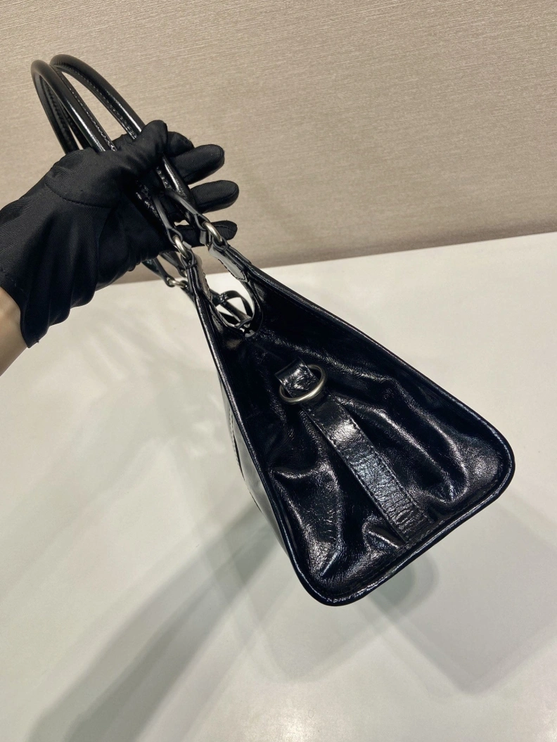 Prxdx Top Handle Bags GoAnywhere 54197