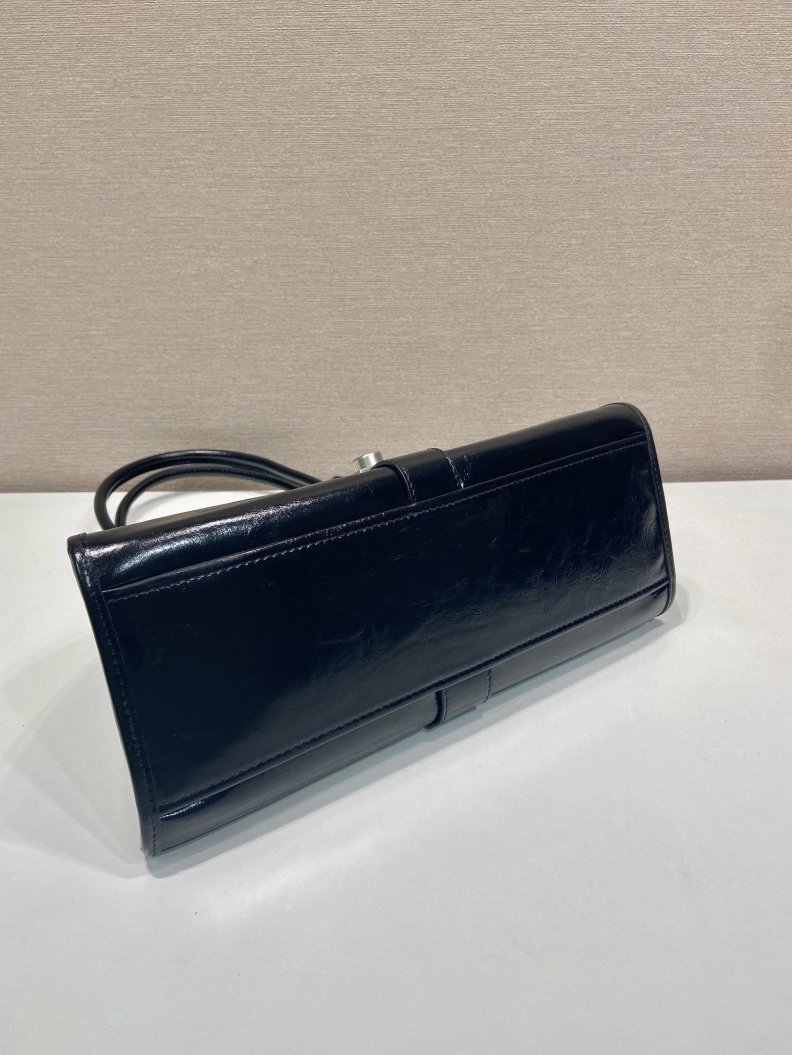 Prxdx Top Handle Bags GoAnywhere 54197