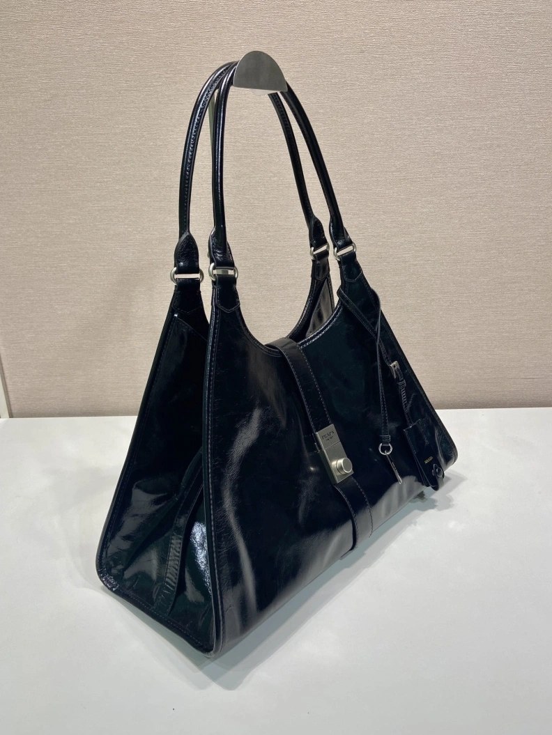 UrbanStyle Prxdx Top Handle Bags 54198