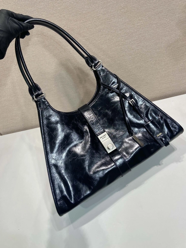 UrbanStyle Prxdx Top Handle Bags 54198