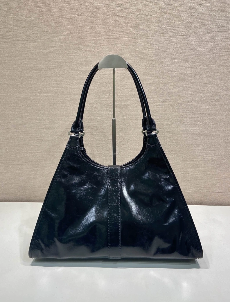 UrbanStyle Prxdx Top Handle Bags 54198